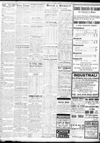 giornale/TO00195533/1921/Giugno/94