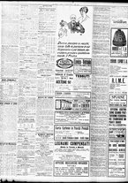 giornale/TO00195533/1921/Giugno/96