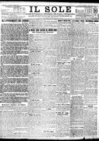 giornale/TO00195533/1921/Giugno/97