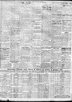 giornale/TO00195533/1921/Giugno/98