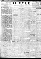 giornale/TO00195533/1921/Giugno