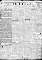giornale/TO00195533/1921/Luglio/1