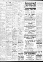 giornale/TO00195533/1921/Luglio/101