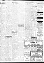 giornale/TO00195533/1921/Luglio/103