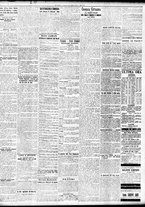 giornale/TO00195533/1921/Luglio/107