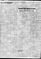 giornale/TO00195533/1921/Luglio/108
