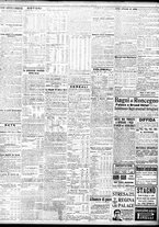 giornale/TO00195533/1921/Luglio/110