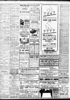 giornale/TO00195533/1921/Luglio/111