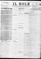 giornale/TO00195533/1921/Luglio/112