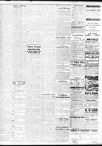 giornale/TO00195533/1921/Luglio/113