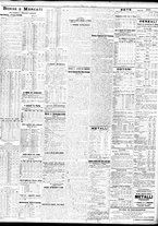 giornale/TO00195533/1921/Luglio/114