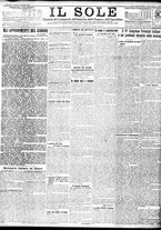 giornale/TO00195533/1921/Luglio/116