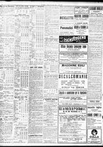 giornale/TO00195533/1921/Luglio/119