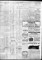 giornale/TO00195533/1921/Luglio/13