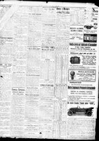 giornale/TO00195533/1921/Luglio/2