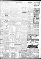 giornale/TO00195533/1921/Luglio/23