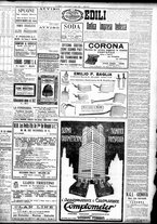 giornale/TO00195533/1921/Luglio/25