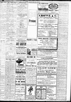 giornale/TO00195533/1921/Luglio/29