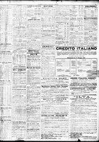 giornale/TO00195533/1921/Luglio/3