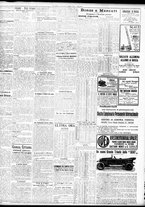 giornale/TO00195533/1921/Luglio/31