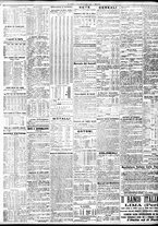 giornale/TO00195533/1921/Luglio/32