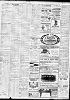 giornale/TO00195533/1921/Luglio/4