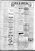 giornale/TO00195533/1921/Luglio/43