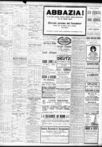 giornale/TO00195533/1921/Luglio/51