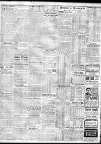 giornale/TO00195533/1921/Luglio/53