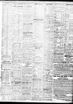 giornale/TO00195533/1921/Luglio/58