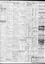 giornale/TO00195533/1921/Luglio/61