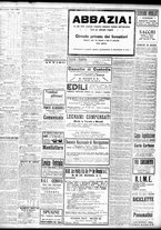 giornale/TO00195533/1921/Luglio/63