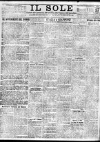 giornale/TO00195533/1921/Luglio/64
