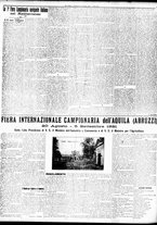 giornale/TO00195533/1921/Luglio/66
