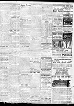 giornale/TO00195533/1921/Luglio/7