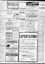 giornale/TO00195533/1921/Luglio/73