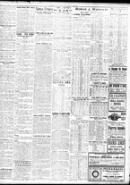 giornale/TO00195533/1921/Luglio/75