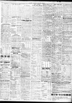 giornale/TO00195533/1921/Luglio/76