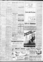 giornale/TO00195533/1921/Luglio/77