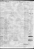 giornale/TO00195533/1921/Luglio/79