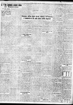 giornale/TO00195533/1921/Luglio/80