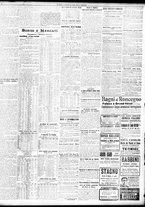 giornale/TO00195533/1921/Luglio/81