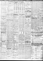 giornale/TO00195533/1921/Luglio/82