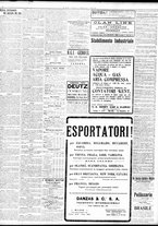 giornale/TO00195533/1921/Luglio/87
