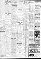 giornale/TO00195533/1921/Luglio/89