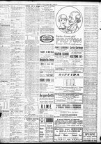 giornale/TO00195533/1921/Luglio/9