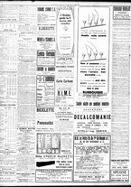 giornale/TO00195533/1921/Luglio/91