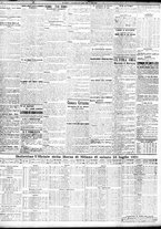 giornale/TO00195533/1921/Luglio/93