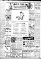 giornale/TO00195533/1921/Luglio/97