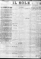 giornale/TO00195533/1921/Luglio/98